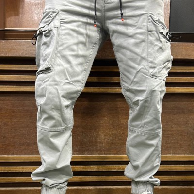 Premium Joggers – Stylish, Comfortable & Durable