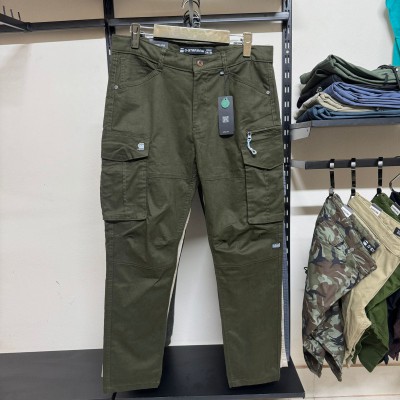 Men’s G-Star Cargo Pants – Premium Quality, Stylish & Durable